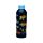 Marine Kingdom Hot & Cold Drinks Bottle 530ml