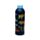 Marine Kingdom Hot & Cold Drinks Bottle 530ml