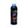 Marine Kingdom Hot & Cold Drinks Bottle 530ml