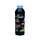 Marine Kingdom Hot & Cold Drinks Bottle 530ml