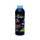 Marine Kingdom Hot & Cold Drinks Bottle 530ml