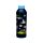 Marine Kingdom Hot & Cold Drinks Bottle 530ml