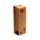 Marine Kingdom Hot & Cold Drinks Bottle 530ml