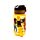 Jolly Rogers Pirates Pop Top 350ml Shatterproof Children's Bottle