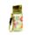 Zooniverse Pop Top 350ml Shatterproof Children's Bottle