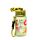 Zooniverse Pop Top 350ml Shatterproof Children's Bottle