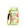 Zooniverse Pop Top 350ml Shatterproof Children's Bottle