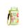 Zooniverse Pop Top 350ml Shatterproof Children's Bottle