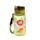 Zooniverse Pop Top 350ml Shatterproof Children's Bottle