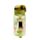Zooniverse Pop Top 350ml Shatterproof Children's Bottle