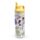 Nectar Meadows Hot & Cold Flip Top Drinks Bottle 500ml