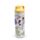 Nectar Meadows Hot & Cold Flip Top Drinks Bottle 500ml