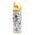 Nectar Meadows Hot & Cold Flip Top Drinks Bottle 500ml