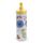 Nectar Meadows Hot & Cold Flip Top Drinks Bottle 500ml