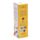 Nectar Meadows Hot & Cold Flip Top Drinks Bottle 500ml