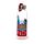 London Icons Panorama 500ml Water Bottle with Metallic Lid