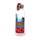 London Icons Panorama 500ml Water Bottle with Metallic Lid