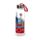 London Icons Panorama 500ml Water Bottle with Metallic Lid