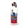 London Icons Panorama 500ml Water Bottle with Metallic Lid