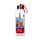 London Icons Panorama 500ml Water Bottle with Metallic Lid