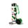 Minecraft SSS… BOOM Hot & Cold Digital Thermometer Bottle