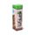 Minecraft SSS… BOOM Hot & Cold Digital Thermometer Bottle