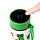 Minecraft SSS… BOOM Hot & Cold Digital Thermometer Bottle