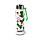 Minecraft SSS… BOOM Hot & Cold Digital Thermometer Bottle