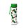 Minecraft SSS… BOOM Hot & Cold Digital Thermometer Bottle