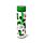 Minecraft SSS… BOOM Hot & Cold Digital Thermometer Bottle