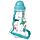 450ml Children's Water Bottle Splosh Sealife
