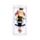 King Charles III Bottle Stopper