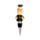 King Charles III Bottle Stopper