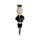 King Charles III Bottle Stopper