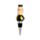 King Charles III Bottle Stopper