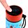 Paddington Bear Hot & Cold Digital Thermometer Bottle