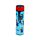 Paddington Bear Hot & Cold Digital Thermometer Bottle