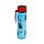 Paddington Bear Hot & Cold Digital Thermometer Bottle