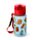 Foodiemals Pop Top 350ml Shatterproof Children's Bottle
