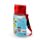 Foodiemals Pop Top 350ml Shatterproof Children's Bottle