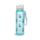 Pusheen the Cat Balloons Pop Top 600ml Shatterproof Bottle