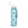 Pusheen the Cat Balloons Pop Top 600ml Shatterproof Bottle