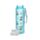 Pusheen the Cat Balloons Pop Top 600ml Shatterproof Bottle