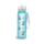Pusheen the Cat Balloons Pop Top 600ml Shatterproof Bottle