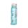 Pusheen the Cat Balloons Pop Top 600ml Shatterproof Bottle
