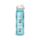Pusheen the Cat Balloons Pop Top 600ml Shatterproof Bottle