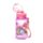 Pusheen the Cat Foodie Pop Top 350ml Shatterproof Bottle