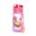 Pusheen the Cat Foodie Pop Top 350ml Shatterproof Bottle