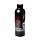 Gothica Hot & Cold Drinks Bottle 530ml