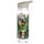 550ml Water Bottle Pandarama